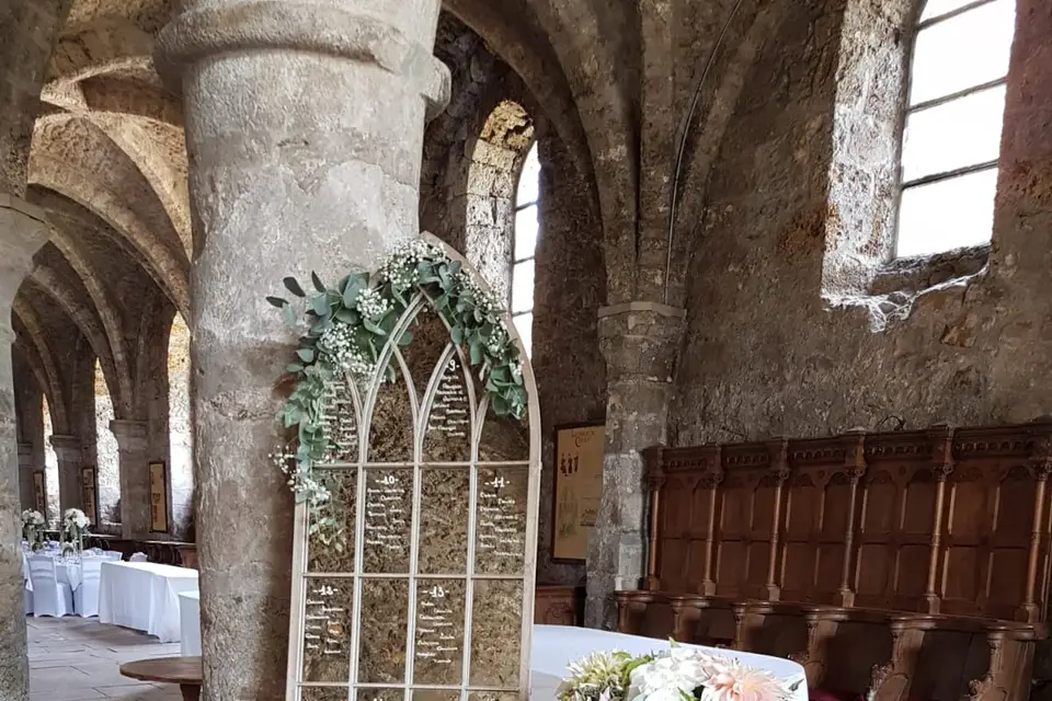 Marion Fenech — photo 5