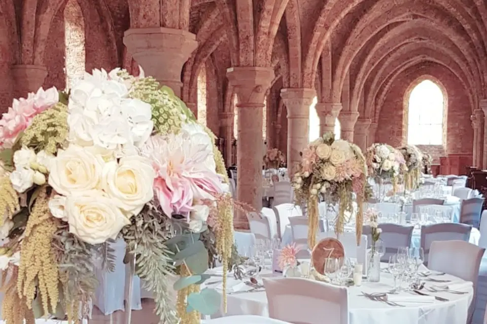 Marion Fenech — photo 3