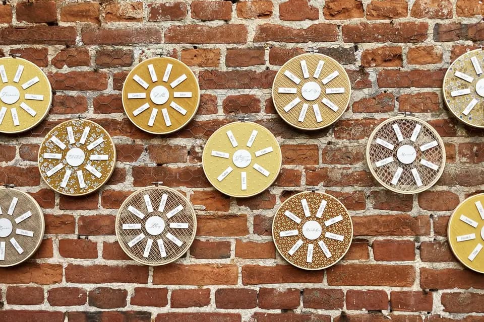 Les Rêveries d'Elsi — photo 8