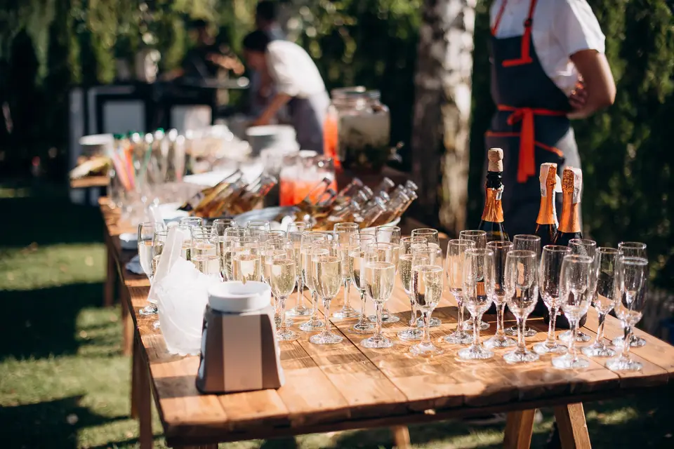 Domaine de la Raynière — photo 4