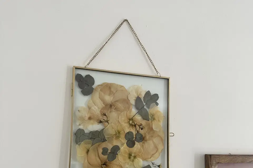 Liliflowerpress — photo 1