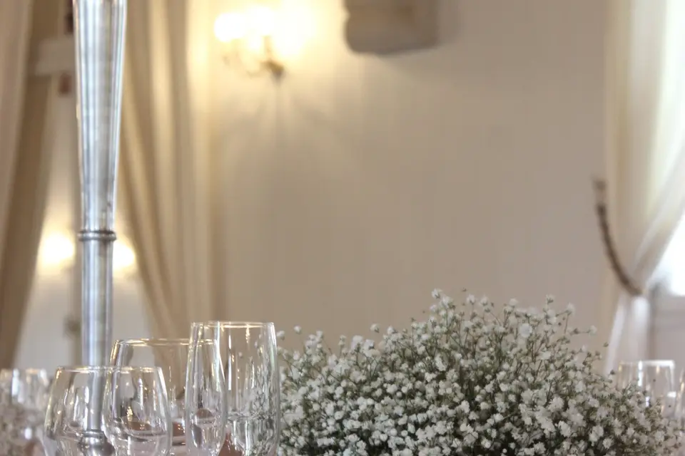 Domaine de la Raynière — photo 8