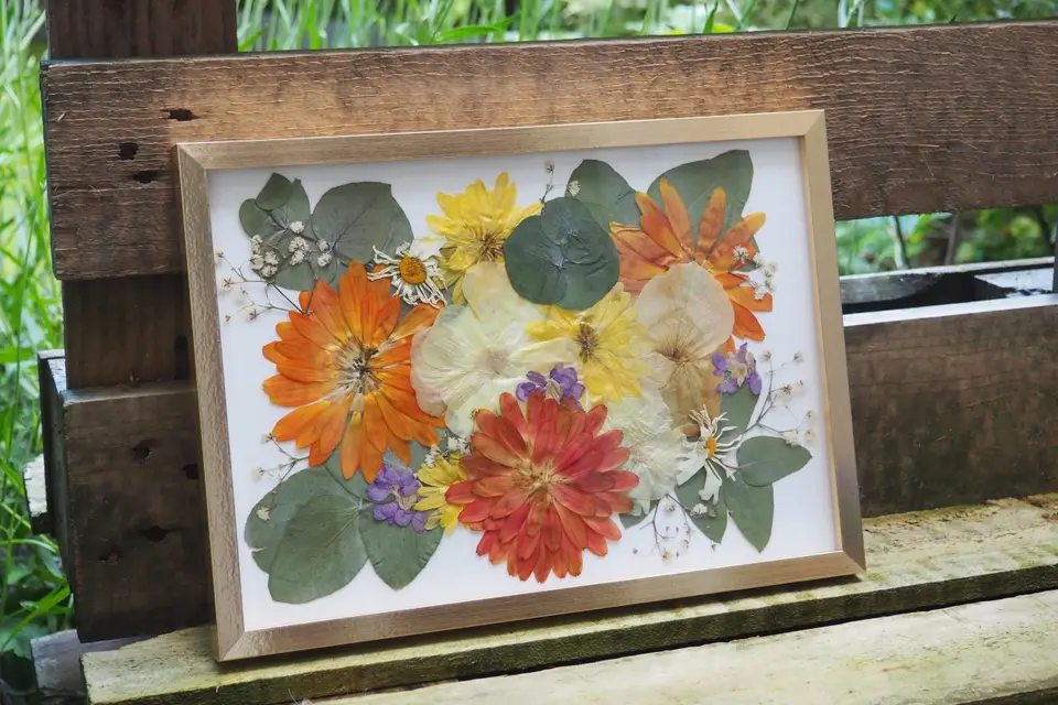 Liliflowerpress — photo 8