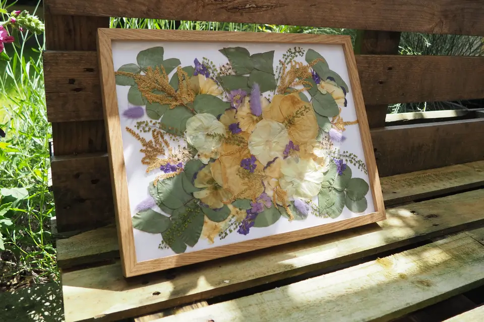 Liliflowerpress — photo 4