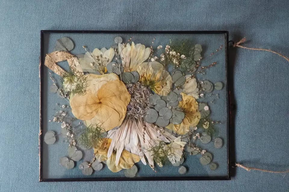 Liliflowerpress — photo 7