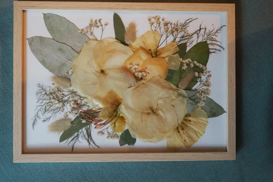 Liliflowerpress — photo 2