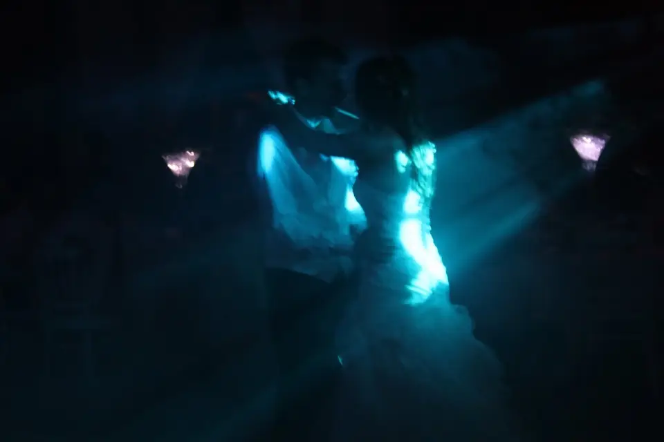 Le Château de Saint Antoine — photo 8