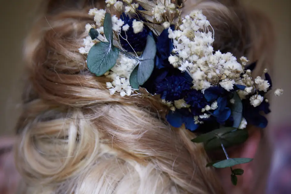 Réconciliation Végétale — photo 2