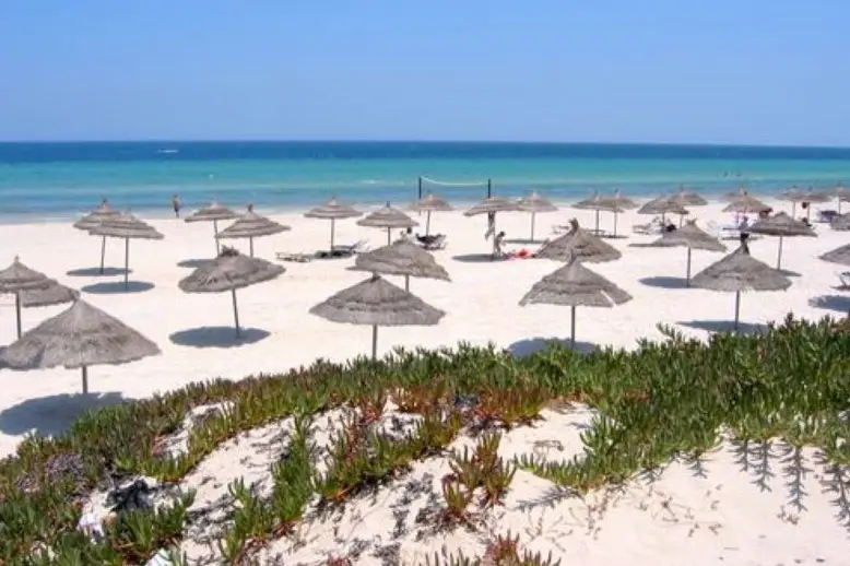 Captours — photo 1