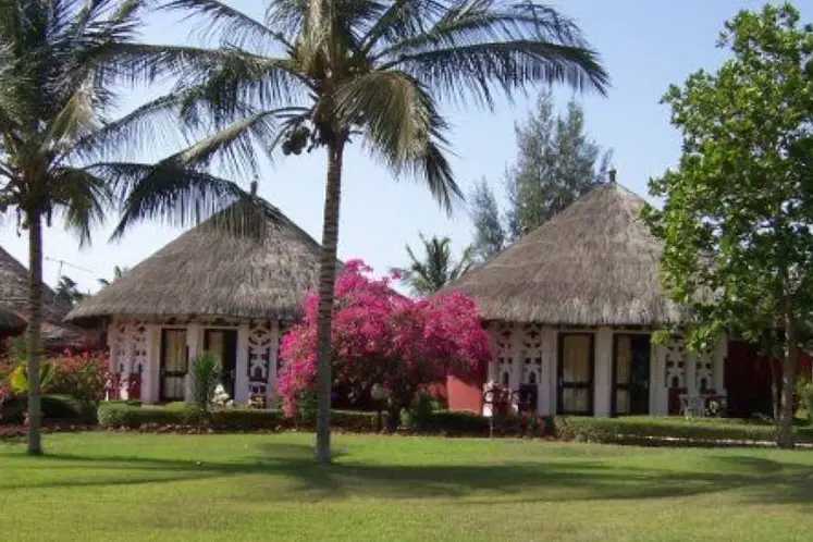 Captours — photo 4