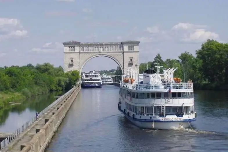 Captours — photo 5