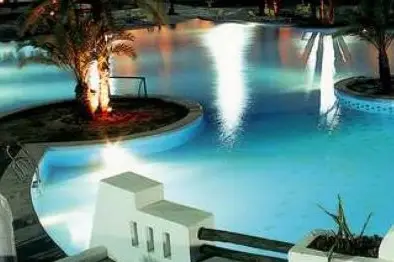 Captours — photo 2