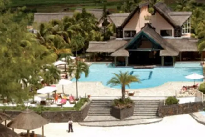 Captours — photo 6