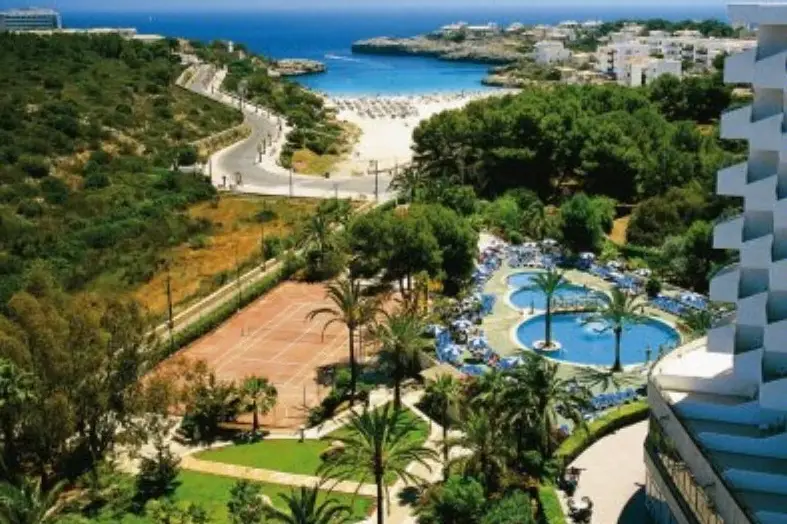 Captours — photo 8