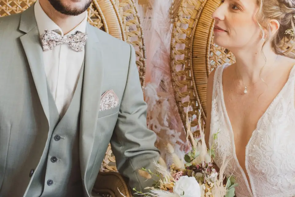 MaëliysMakeup — photo 3