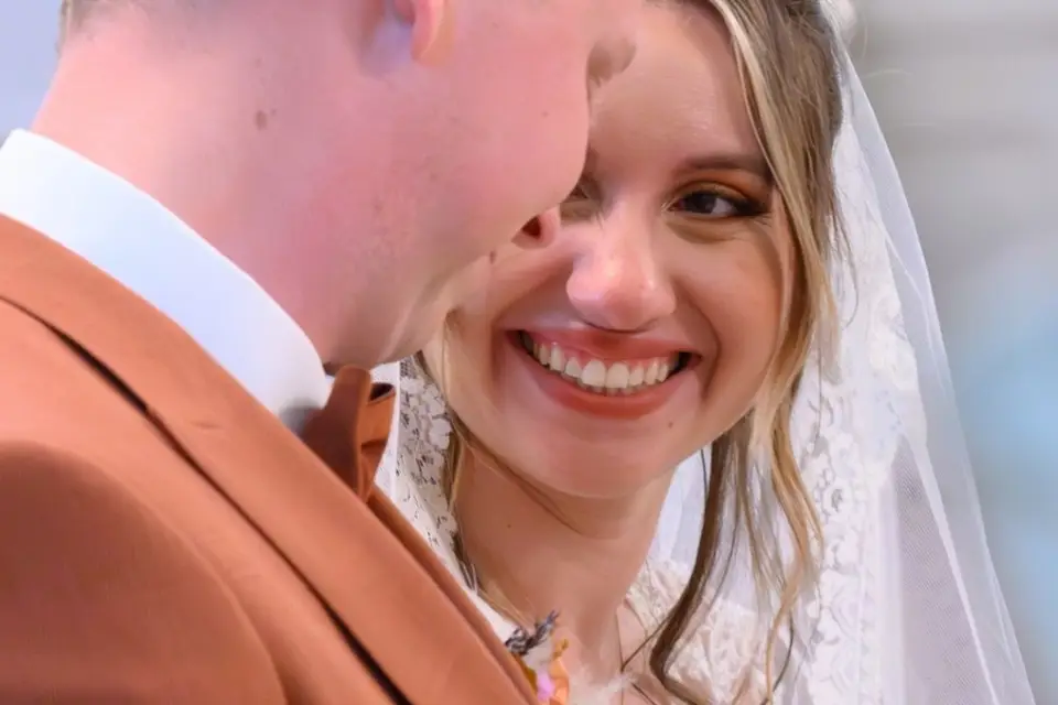 MaëliysMakeup — photo 2