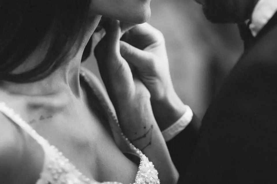 Anaëlle Pelletier — photo 9