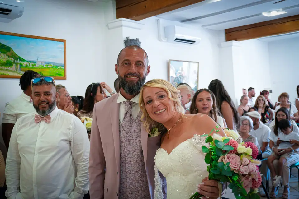 Aso Visuel — photo 3