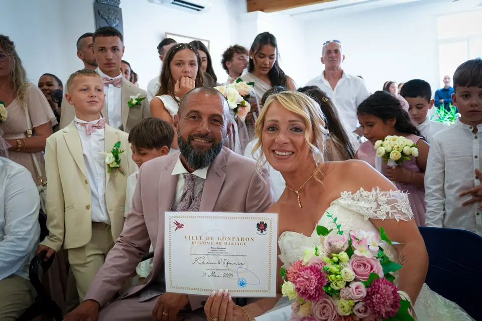 Aso Visuel — photo 4