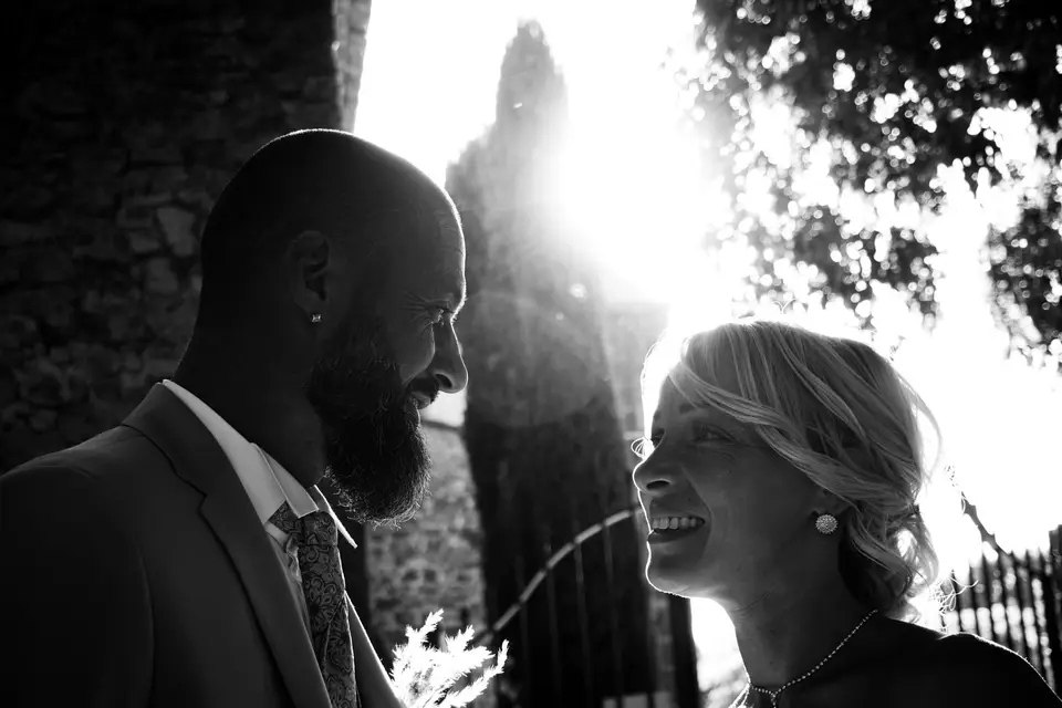 Aso Visuel — photo 2