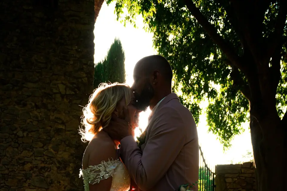 Aso Visuel — photo 1