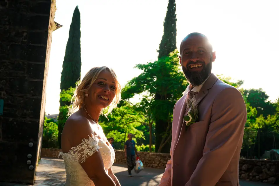 Aso Visuel — photo 7