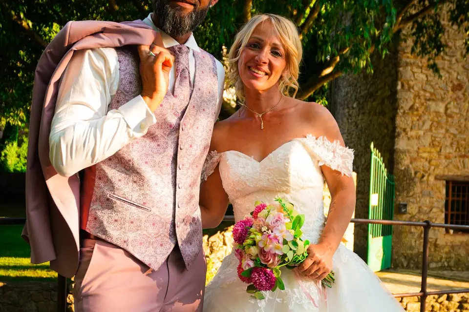 Aso Visuel — photo 6