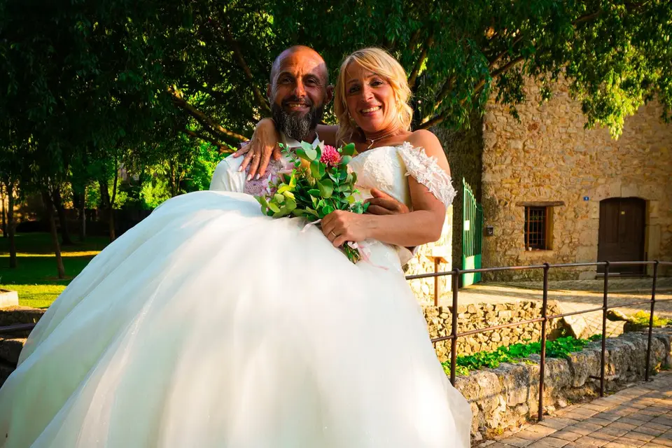 Aso Visuel — photo 5