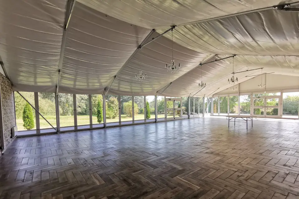 La Fontaine Saint Loup — photo 5