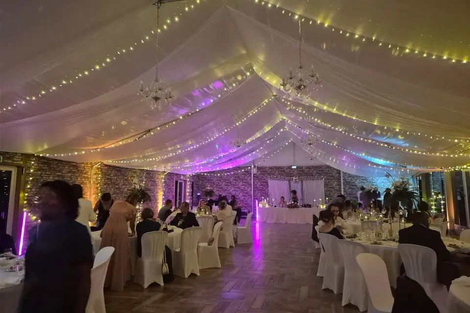 La Fontaine Saint Loup — photo 2