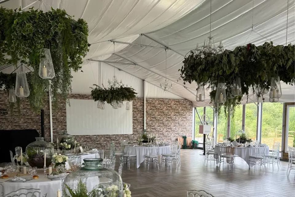 La Fontaine Saint Loup — photo 6