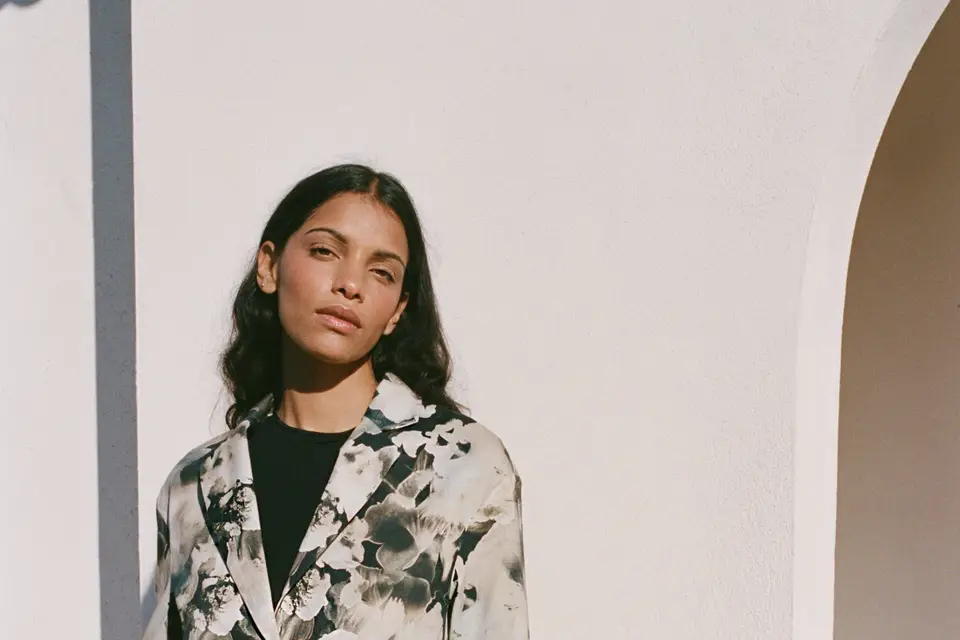 Tess Gallecier — photo 4