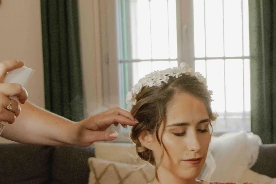 L'Oréegance — photo 4