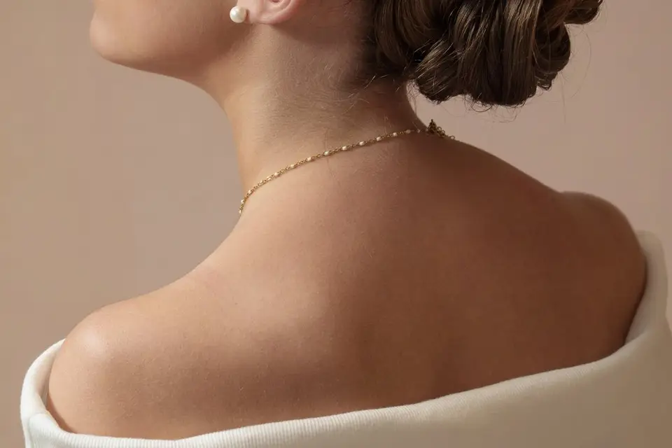 L'Oréegance — photo 2