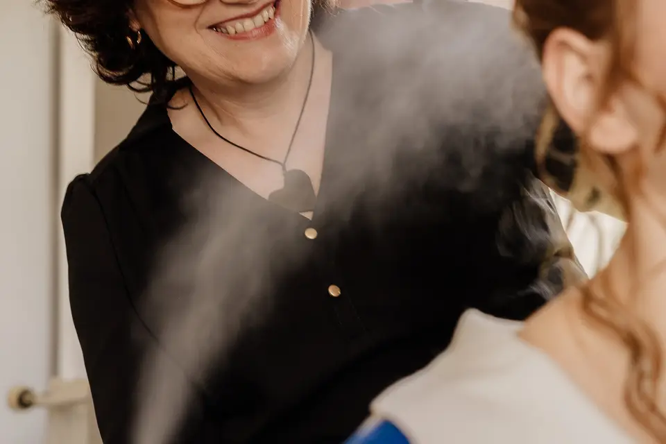 L'Oréegance — photo 8