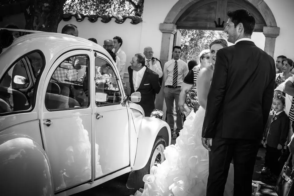 VirGil PhotoGraph — photo 4