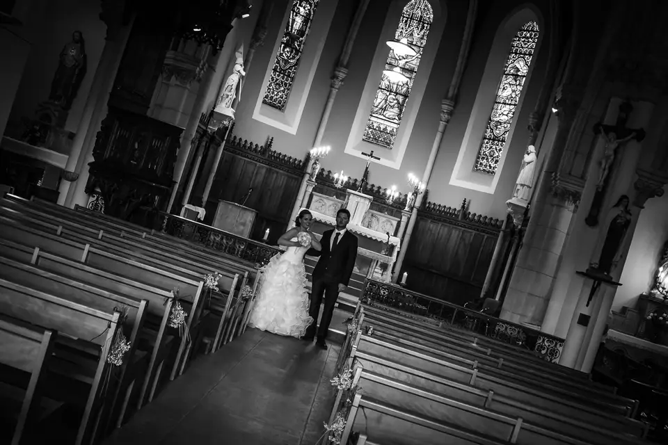 VirGil PhotoGraph — photo 8