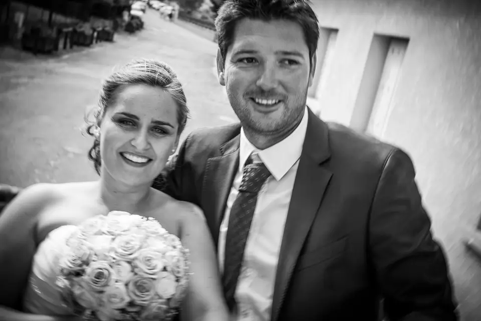 VirGil PhotoGraph — photo 6