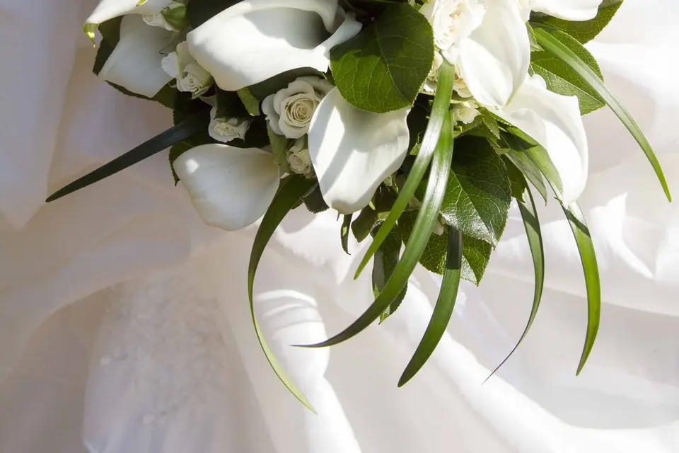 Anaïs Fleurs — photo 6