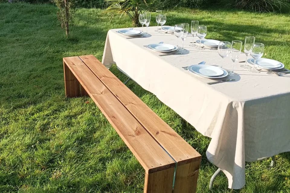 Yann Location — photo 5