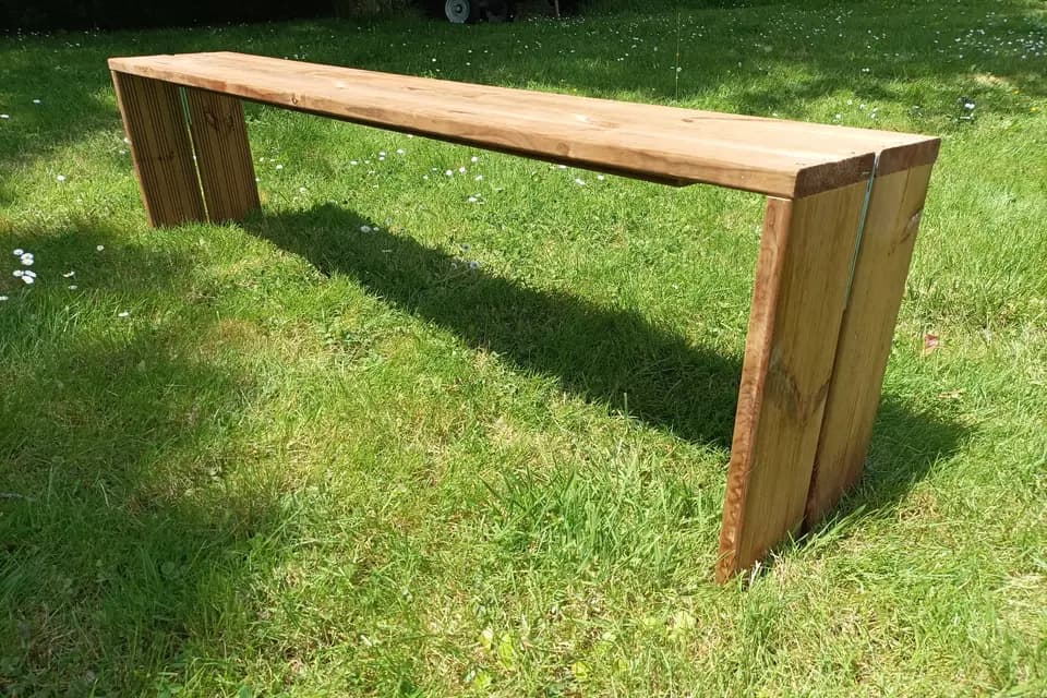 Yann Location — photo 2