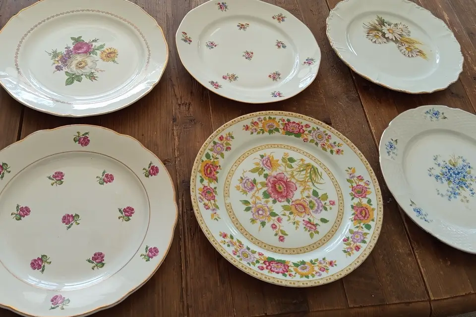 Yann Location — photo 4