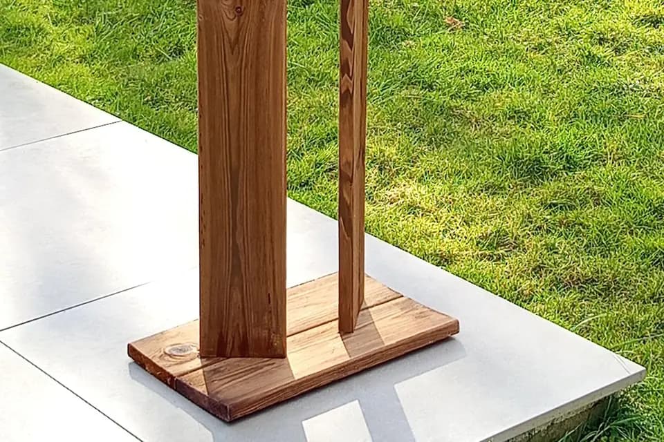 Yann Location — photo 8