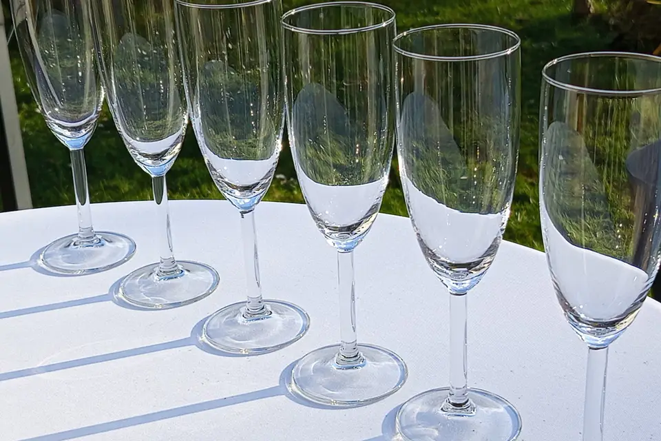 Yann Location — photo 6