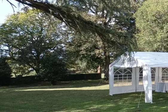 Yann Location — photo 3