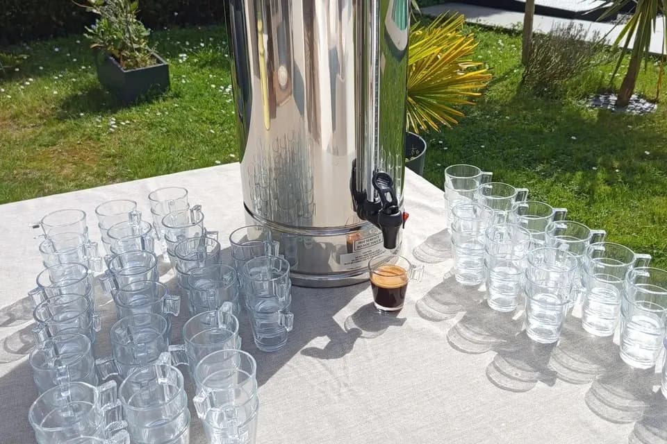 Yann Location — photo 7