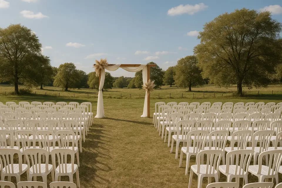 Yann Location — photo 1