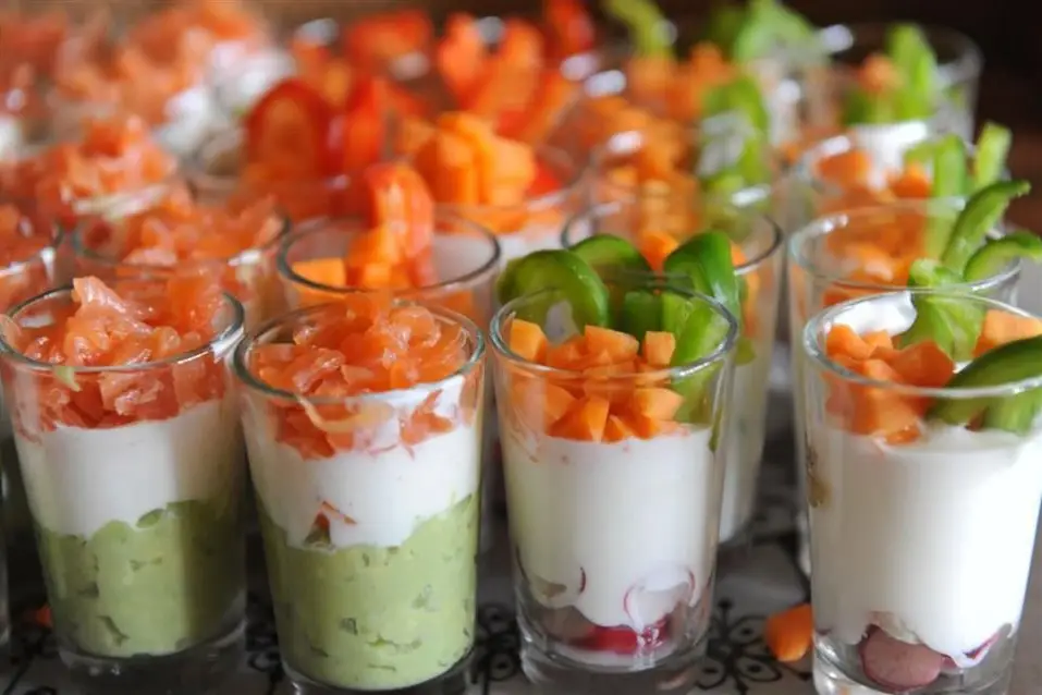 Stéphane Le Douget — photo 4