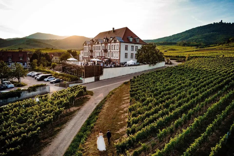 Val-Vignes — photo 3