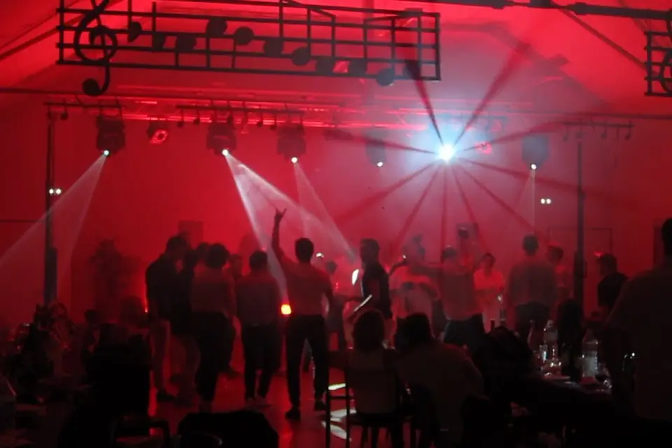 Tronics-Lighting — photo 7